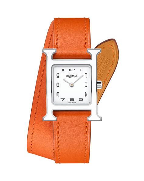 heure hermes watch|hermes watch online shop.